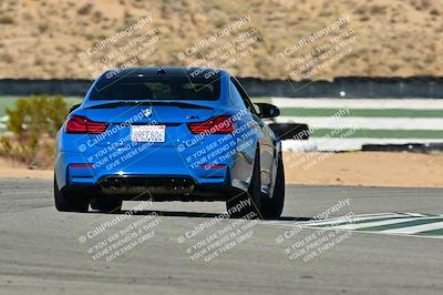 media/Nov-02-2025-Star Car (Sun) [[61724e2e34]]/Orange/Session 3/